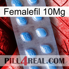 Femalefil 10Mg viagra3